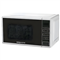 Microondas Kanji KJH/MW2XLX001 23Lts Digital 1000Watts                     