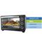 Horno Eléctrico Smartlife SL-TO0040 40Lts 1600Watts                        