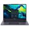 Notebook Acer Aspire Waxga Core I7 1255U 16" 16GB/512GB                    