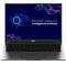 Notebook Gfast N-14U5 Intel Core Ultra 5 14" 16GB/480GB                    
