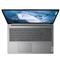 Notebook Lenovo IPAD 1 15IAU7 Intel Core I3 15.6" 8GB/256GB                