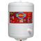 Termotanque Eléctrico Ecotermo Pópuli Elec53 C/Sup                         