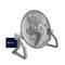 Turbo Electrolux TU18C 18" 80Watts                                         