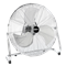 Turbo Liliana VTFM22 Fijo 22" 130 Watts                                    