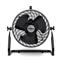 Turbo Liliana VTHD16G 16" 200 Watts                                        