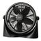 Turbo Philco VTP1621N 16" 55Watts                                          