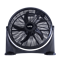 Turbo Wins FL-20 20" 90 Watts Industrial                                   