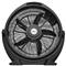 Turbo Eiffel E530 Plástico 20" 130Watts                                    