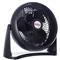 Turbo Eiffel E512 Plástico 12" 70Watts                                     