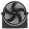 Turbo Liliana VTF18P 18" 75Watts Reclinable                                