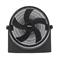 Turbo Liliana VTF20P 20" 90 Watts                                          