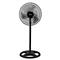 Ventilador de Pie Alpaca ALP/M/18 18" 90 Watts                             