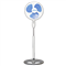 Ventilador de Pie Centrex 20"                                              