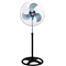 Ventilador de Pie Eiffel E-518 3 en 1 18" 90Watts                          