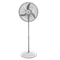 Ventilador de Pie Electrolux VP20C 20" 95 Watts                            
