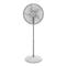Ventilador de Pie Electrolux VP21P 21" 95 Watts                            