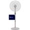 Ventilador de Pie Electrolux VP24P 24" 125Watts                            