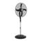 Ventilador de Pie Liliana VPHP24 24" 120 Watts                             