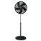 Ventilador de Pie Liliana VP16P 16" 65 Watts                               