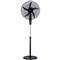 Ventilador de Pie Midea SF-20B1AE1 20" 85Watts Negro                       
