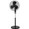 Ventilador de Pie Peabody PE-VP1860N 18" 60Watts                           