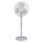 Ventilador de Pie Philco VPP1621N 16" 50Watts                              