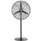 Ventilador Peabody 26" PE/VI260M Industrial Pie/Pared 220Watts             