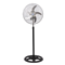 Ventilador de Pie Wins EC1311 18" 3 en 1 65 Watts                          