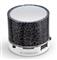Parlante Portátil Pure Gear Pocket PureBoom 50Watts