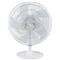 Ventilador de Mesa Liliana VSOM12 12" 55Watts                              