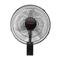 Ventilador de Pared Axel AX-PAR16 16" 50 Watts                             