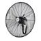 Ventilador de Pared Axel AX-PAR30 30" 115Watts                             