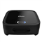 Sandwichera y Cup Cake Maker Oster CKSTSM400 750Watts                      