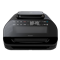 Freidora Sin Aceite Peugeot PN-PO253 Tours Digital 10Lts 1700Watts         