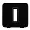 Subwoofer Inalámbrico Sonos SUB G3 Negro para Graves Potentes