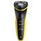 Afeitadora Gama GSH700 Sport USB de 3 Cuchillas                            