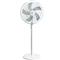 Ventilador de Pie Codini V18V 18" 80Watts Blanco