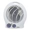 Caloventor Tivoli TCA2000CB 2000Watts                                      