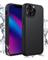 Funda Dehuka para iPhone 14 Pro Carcasa Protectora Antigolpes