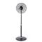 Ventilador de Pie Axel AXPIE16 16" 50 Watts                                