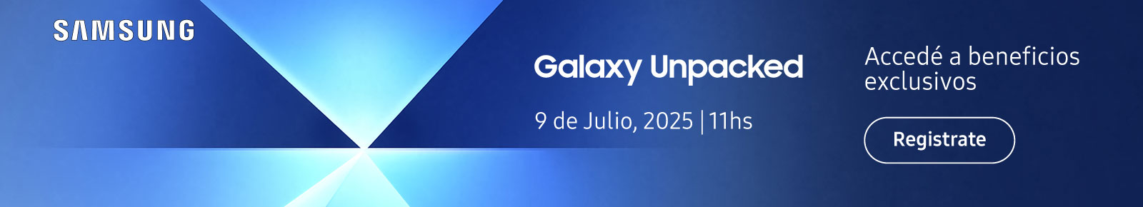 [desktop]Samsung Unpack