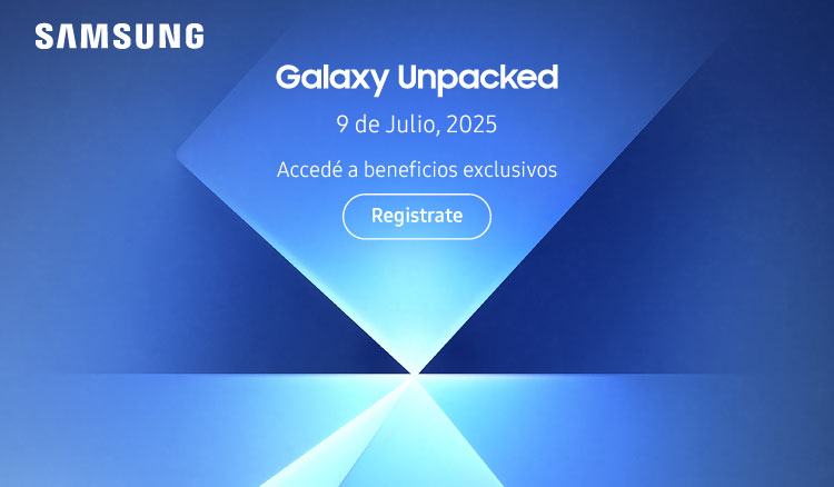 [mobile]Samsung Unpack