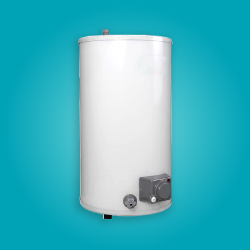Termotanques