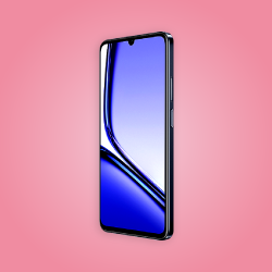 Celulares