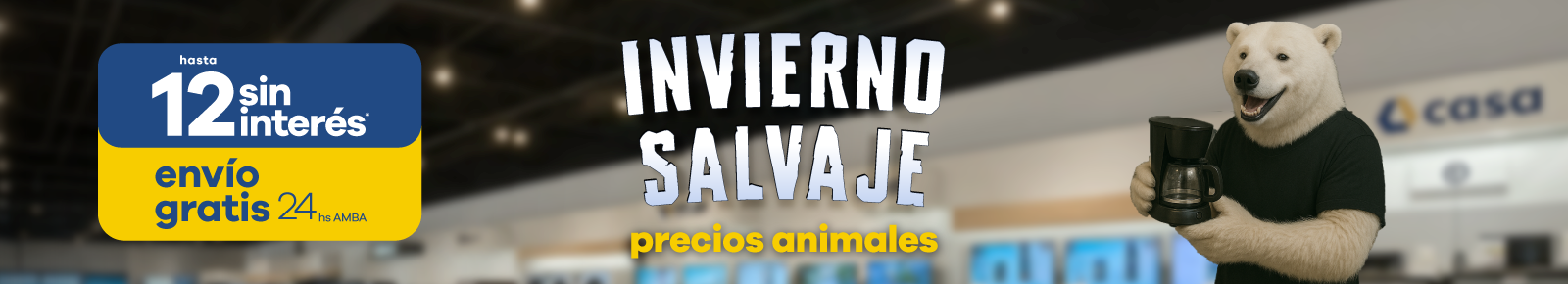 [desktop]Precios animales
