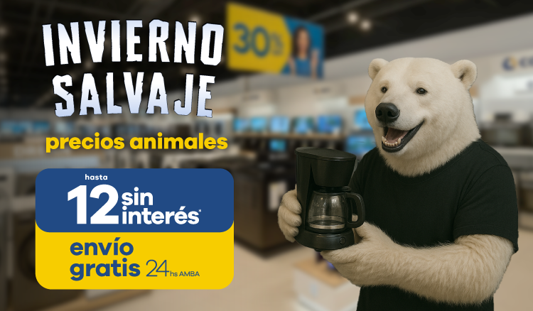 [mobile]precios animales