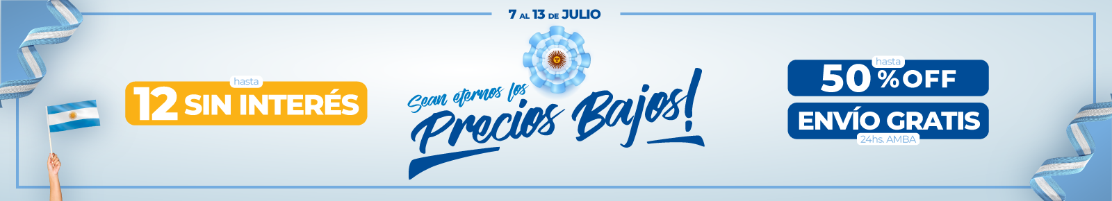 [desktop]precios patrios