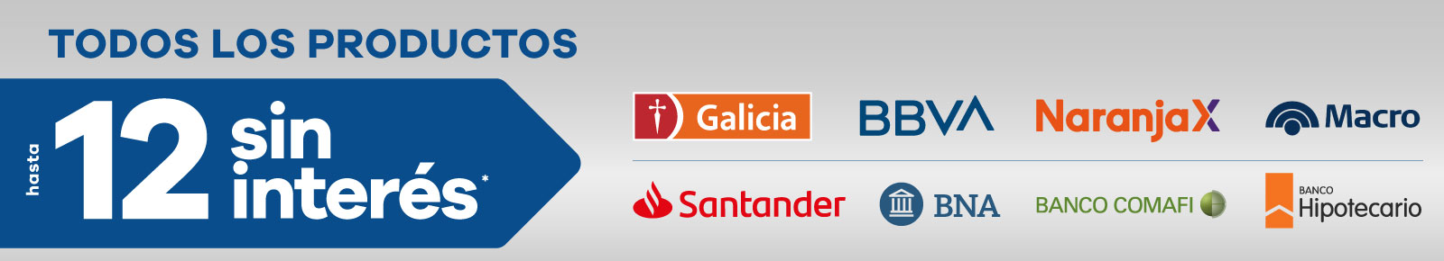[desktop]12 cuotas promos bancarias