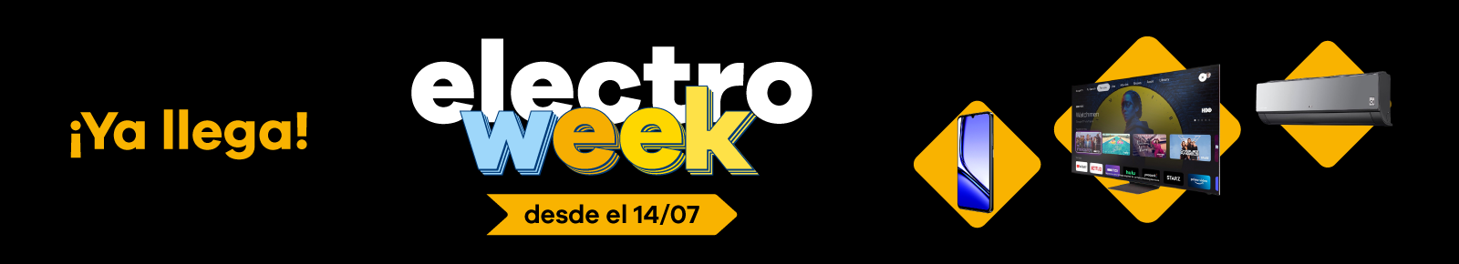 [desktop]Ya llego electro week