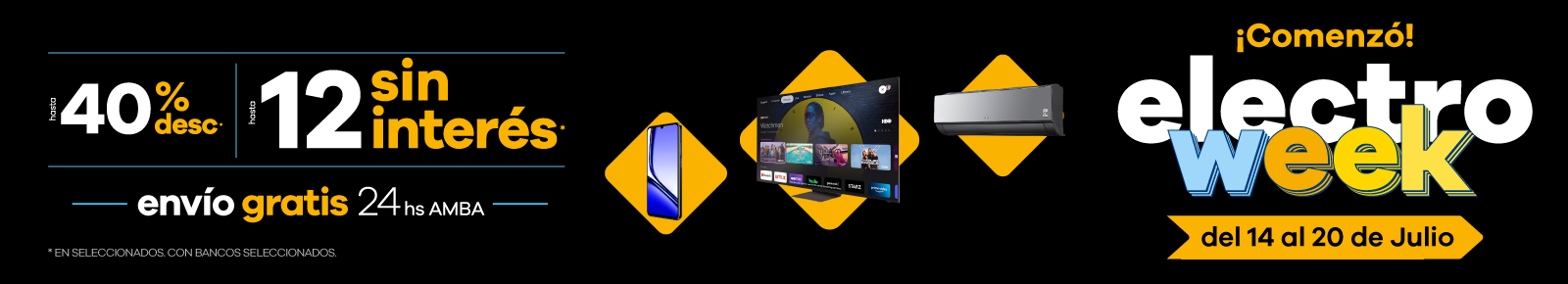 [desktop]Electro week